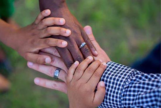 Attorney O'Connor Offers Mediation Services