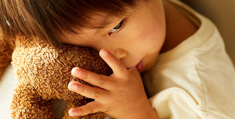 Juvenile Law – CHIPS and JIPS