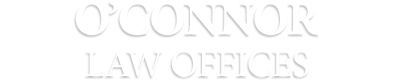 O'Connor Law Offices Logo