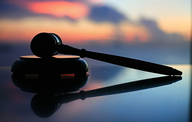 O'Connor Law Offices Provides a Variety of Family Law Services